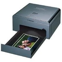 Imagen de Mitsubishi Electric CP D2E Impresora de Foto Pintar por sublimación fotográfica (Pintar sublimación, Cian Claro, Magenta Amarillo, 16,7 M, 88 s, 4x6, Hogar y Oficina)