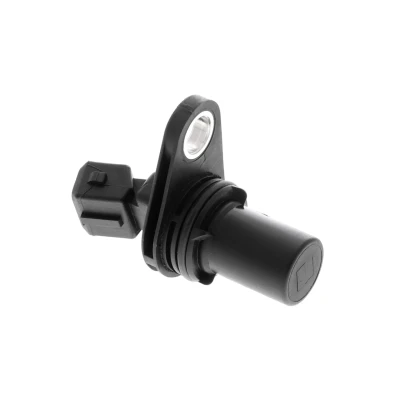 Imagen de VEMO V25 72 0033 Sensores Original calidad de FORD: Focus Mk1 Hatchback, Tourneo Connect, Berlina