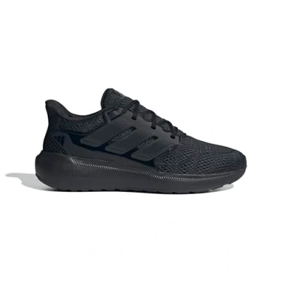 Imagen de adidas ULTIMASHOW 2.0 Shoes, Zapatos Hombre, Core Black/Carbon/Core Black, 40 EU