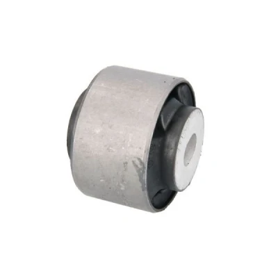 Imagen de REINHOCH RH14 4017 Silentblock Brazo de Suspension Eje delantero, interior, ambos lados, delante FORD: FIESTA 6