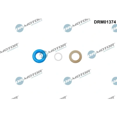 Imagen de DR.MOTOR AUTOMOTIVE DRM01374 Juntas AUDI: A7 Sportback, A6 C7 Avant, A4 B8 Avant