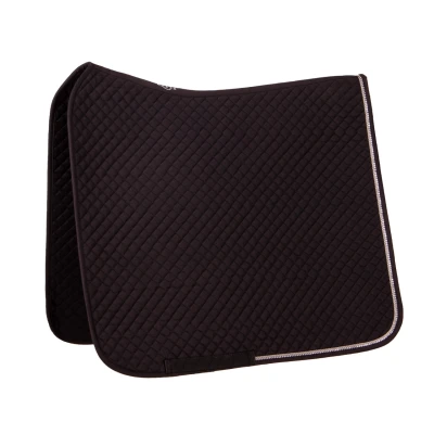 Imagen de QHP Saddle Pad Cali