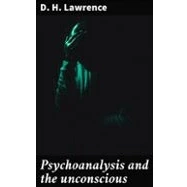 Imagen de Psychoanalysis And The Unconscious (ebook)