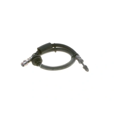 Imagen de BOSCH 1 987 481 516 Latiguillos de Freno 540 M10x1