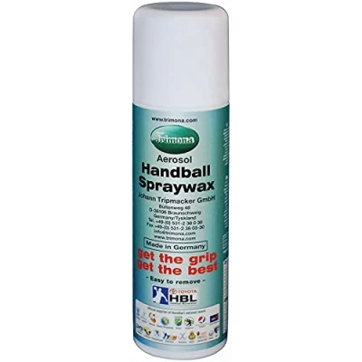 Imagen de Erima Trimona antiadherente Spray estándar, Estándar