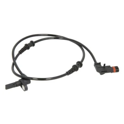 Imagen de ABE CCZ1222ABE Sensor de ABS Eje delantero, izquierda, derecha 2 MERCEDES BENZ: Vito Mixto, Viano, Bus