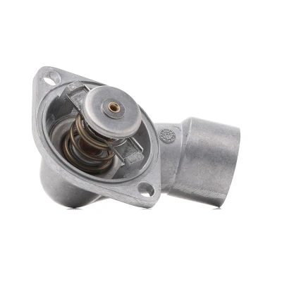 Imagen de CALORSTAT by Vernet TH6249.92J Termostato, refrigerante 92 con junta Cubierta de metal OPEL: Vectra C Berlina, B Calibra A