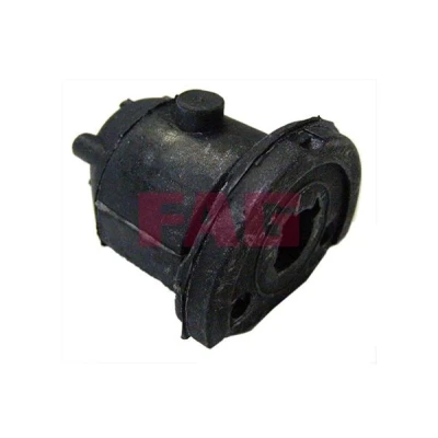Imagen de FAG 829 0211 10 Silentblock brazo de Suspension Soporte caucho para oscilante transversal NISSAN: MICRA 2