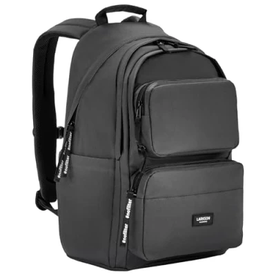 Imagen de Larkson NO 3 Advanced Mochila, Talla: One Size, Gravel
