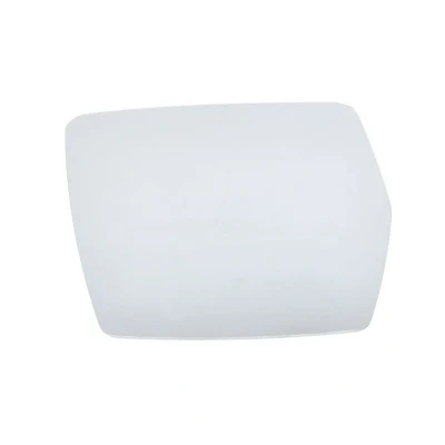 Imagen de Cristal de espejo, retrovisor exterior BLIC 6102 02 1221973