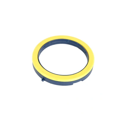 Imagen de cojinete de rodillos, soporte del puntal suspensión MAGNUM TECHNOLOGY A7A005MT