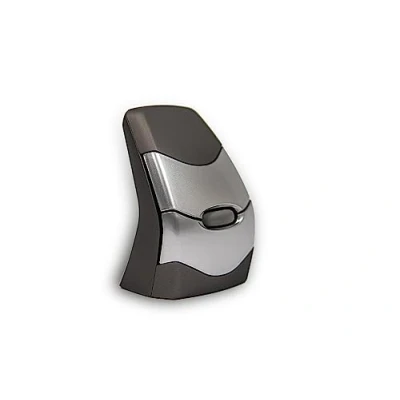 Imagen de Ratón Bakkerelkhuizen Dxt Precision Mouse