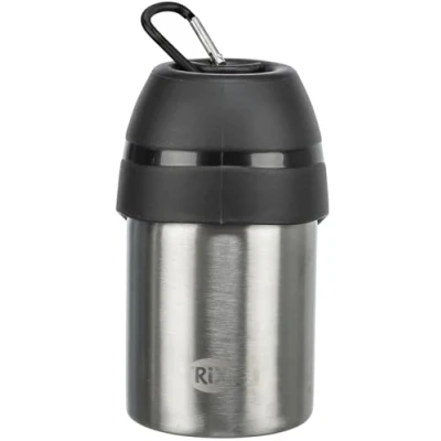 Imagen de Trixie Bebedero Viaje con Botella, 300ml