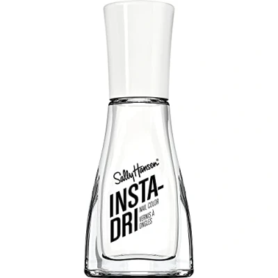 Imagen de Pintaúñas Sally Hansen Insta Dri Nº 113 (9,17 ml)