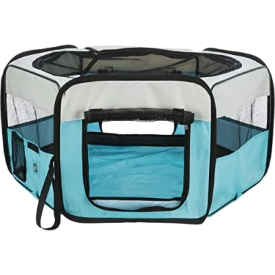 Imagen de TRIXIE BE NORDIC Sudadera Flensburg para Perros