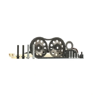 Imagen de Kit de cadena distribución AUTOMEGA 130130010