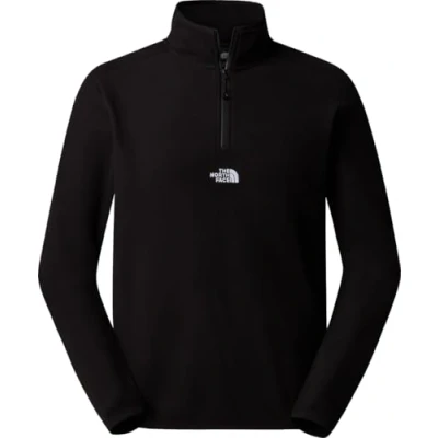 Imagen de The North Face Sudadera, Hombre, Talla: XS, Tnf black npf