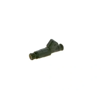 Imagen de BOSCH 0 280 156 337 Válvula de Inyección gasolina OPEL: Tigra Coupé, Vectra B Berlina