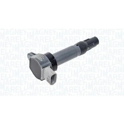 Imagen de MAGNETI MARELLI 060717251012 Bobina de encendido MITSUBISHI: COLT 6, Lancer 8