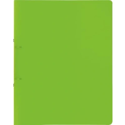 Imagen de Brunnen Fact Ring Binder 2 Rings 16 mm A4 Green