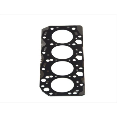 Imagen de ELRING 354.210 Junta de Culata 1,15 83,0 metálica multilámina 4 TOYOTA: Corolla Verso, RAV4 II SUV, Avensis Hatchback