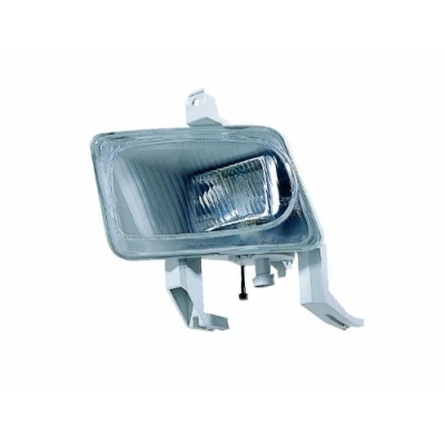 Imagen de PRASCO OP0524414 Faros Antiniebla izquierda