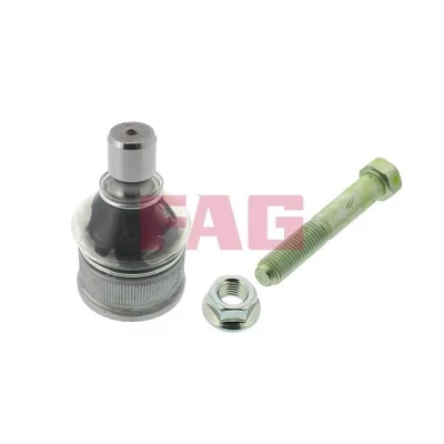 Imagen de FAG 825 0246 10 Rótula de suspensión 42,6 para brazo oscilante transversal MAZDA: 3 Hatchback, 5, Tribute Wagon