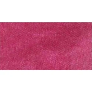Imagen de Pintura para tela Opaque Metalizada Tom 12 Magenta 35ML La Pajarita, de aplicación directa sobre