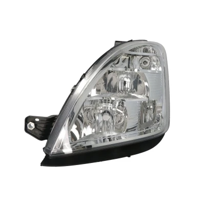Imagen de MAGNETI MARELLI 712438301129 Faros IVECO: DAILY 4, 4 Kasten/Kombi