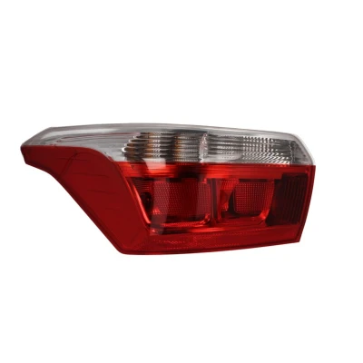 Imagen de MAGNETI MARELLI 714000285900 Piloto trasero izquierda con portalámparas CITROËN: C Elysée Berlina norauto, oscaro, mister auto