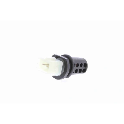 Imagen de VEMO Original Quality V46 72 0027 Sensores RENAULT: CLIO 2, 2 Kasten, Kangoo I, OPEL: Astra F CC, VOLVO: S40 I