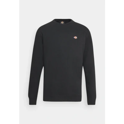 Imagen de DICKIES SUDADERA OAKPORT NEGRA XS