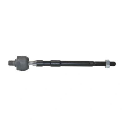 Imagen de CTR CR0554 Rotula Axial de Direccion Eje delantero 225mm con tuerca OPEL: Agila A, SUZUKI: IGNIS 2