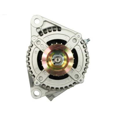 Imagen de AS PL A6148 Alternador 12V 160A JEEP: GRAND CHEROKEE 3, Commander, DODGE: Durango
