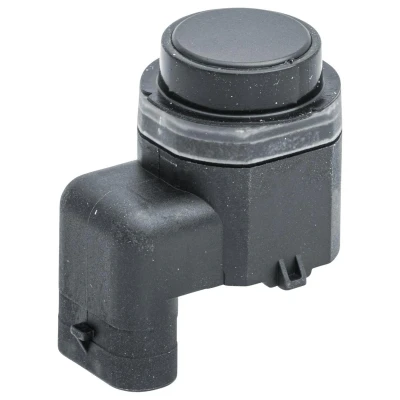Imagen de HELLA 6PX 358 141 281 Sensores de Aparcamiento FORD: Transit Custom V362 Furgón, MONDEO 4, S MAX VAN norauto, oscaro, mister auto