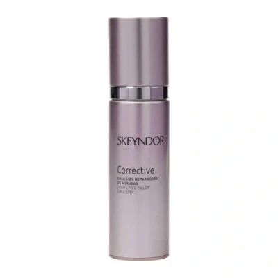 Imagen de Skeyndor Corrective Deep Lines Filler Emulsion 50 ml
