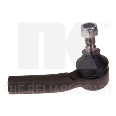Imagen de NK 5034760 Rótula de dirección VOLKSWAGEN: Polo III Hatchback, Lupo / 3L, SEAT: Arosa