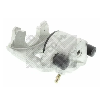 Imagen de MAPCO 4685 Pinza de freno OPEL: Astra F CC, Corsa B Hatchback, A CC