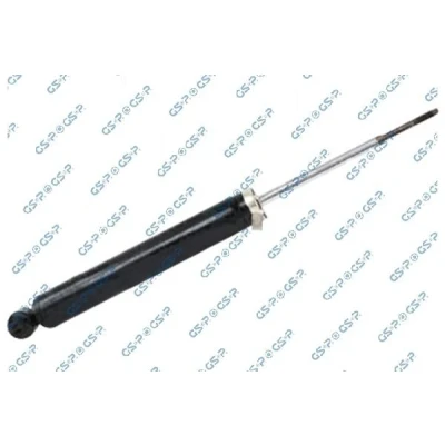 Imagen de GSP 32114430 Amortiguador Eje trasero Presión de gas Bitubular telescópico PEUGEOT: 406 Coupé 2.2 HDI, 2.2, 2.0 16V, 3.0 V6 24V