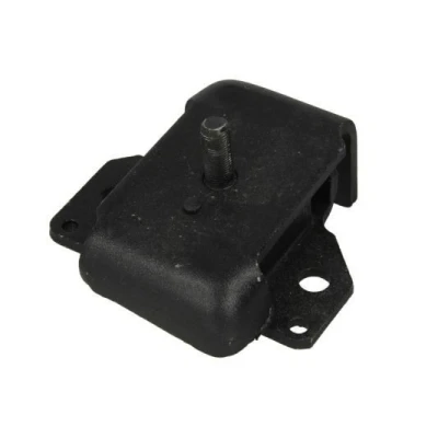 Imagen de YAMATO I51074YMT Soporte, motor izquierda, derecha NISSAN: Patrol GR 5 SUV, Hardtop, 4 SUV