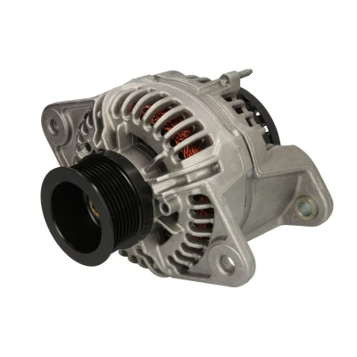 Imagen de BOSCH 1 986 A01 031 Alternador 28V 120A