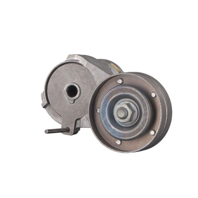 Imagen de FEBI BILSTEIN 23558 Tensor de Correa SEAT: Leon I Hatchback, Toledo 2 Limousine, VOLKSWAGEN: Golf 4, 4 Variant, Bora Berlina