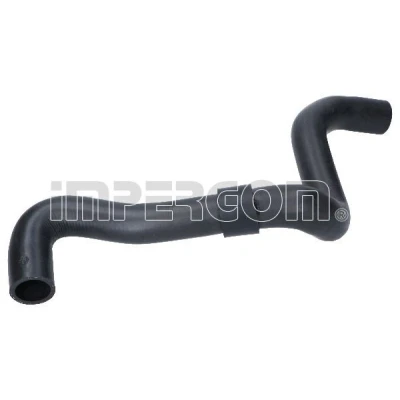 Imagen de ORIGINAL IMPERIUM 222441 Manguitos de Radiador centro izquierda FORD: Focus 2, C Max, 2 Kombi