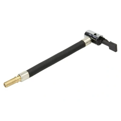 Imagen de Junta, culata ATHENA S410485001255
