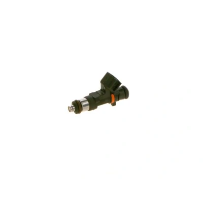 Imagen de BOSCH 0 280 158 218 Válvula de Inyección gasolina