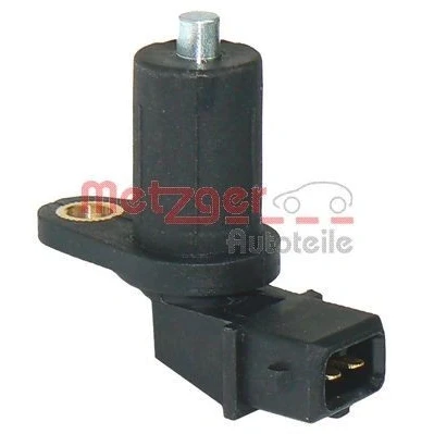 Imagen de METZGER 0902001 Sensor de Cigueñal BMW: 5 Berlina, 7