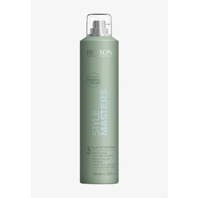 Imagen de Revlon Style Masters Volume Elevator Spray 300 ml