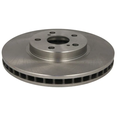 Imagen de SAKURA 604 20 3872 Disco de freno Eje delantero 275 28 ventilación interna TOYOTA: Avensis I Familiar, Berlina, Liftback