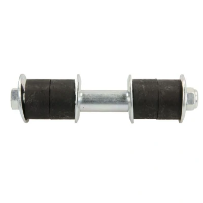 Imagen de TRW JTS216 Bieleta de suspensión 110 M8x1.25 con accesorios NISSAN: MICRA 2