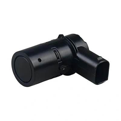 Imagen de ZEALfix Sensor de estacionamiento PDC 735393479 para Romeo Multipla Stilo